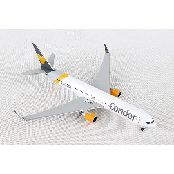 1/500 Condor DABUP B767300