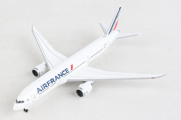 1/500 Air France Boeing 7879 Dreamliner