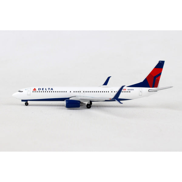 1/500 Delta A/Ls B737900ER N834DN