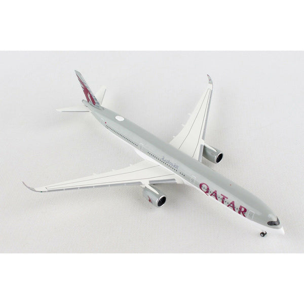 1/500 Qatar Airways A3501000 A7ANA