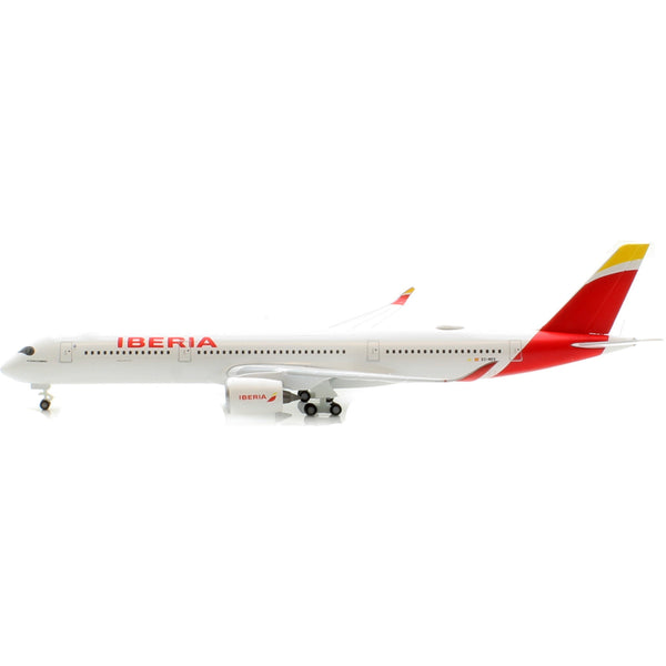 Herpa - 1/500 Iberia A350-900 EC-MXV