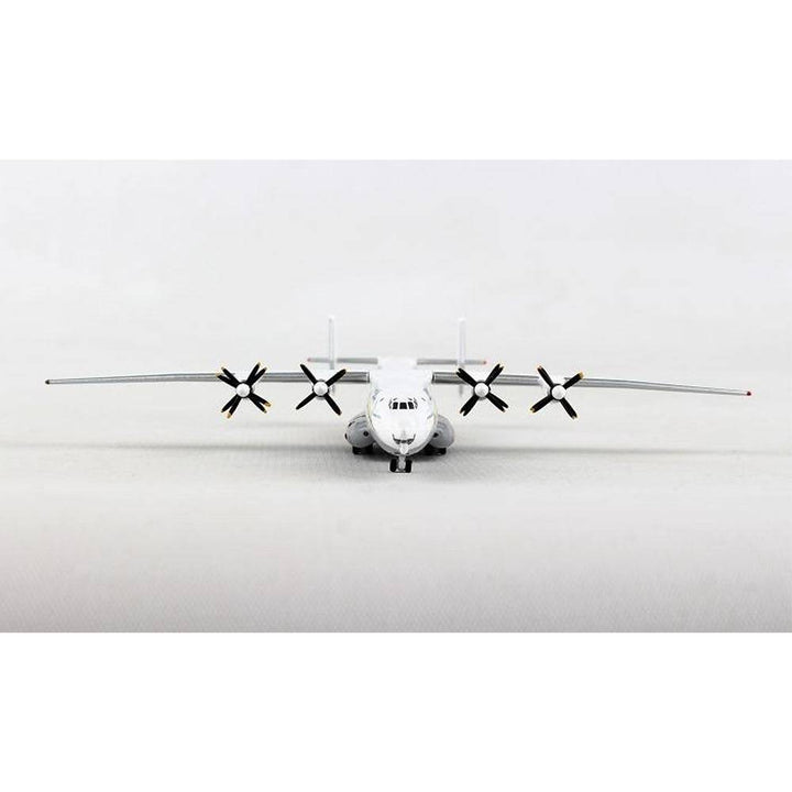 Herpa - 1/500 Antonov Airlines AN-22