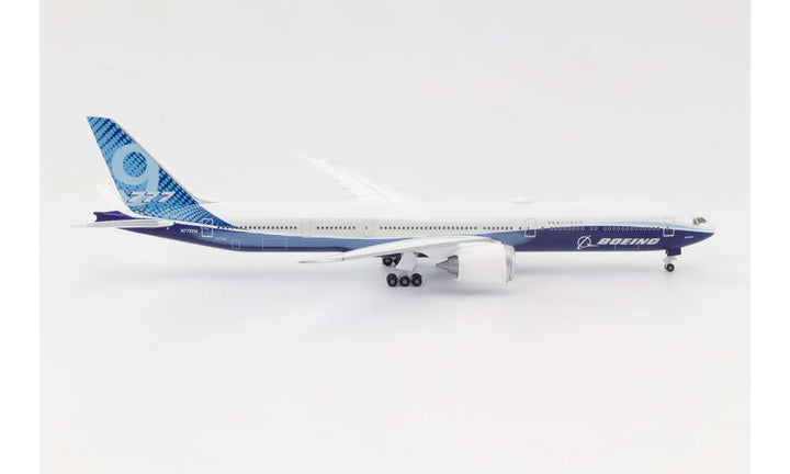 Herpa - 1/500 B777-9