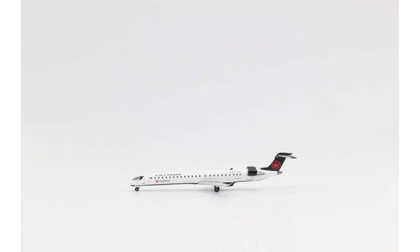 Herpa - 1/500 Air Canada Express CRJ-900