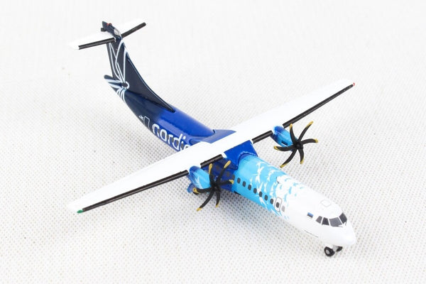 1/500 Nordica ATR72600