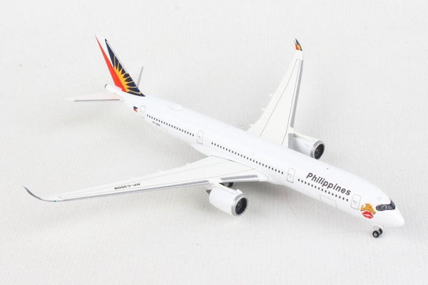 1/500 Philippine Airlines A350900