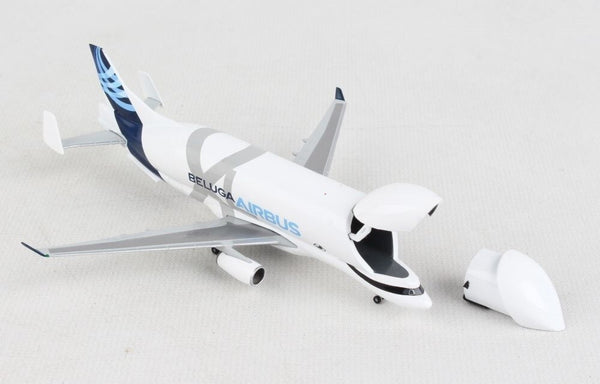 1/500 Airbus Industries BelugaXL