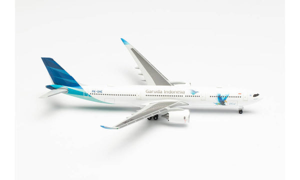 1/500 Garuda Indonesia Airbus A330900neo