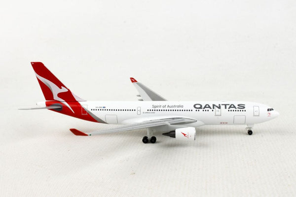 1/500 QANTAS A330200 Kimberley