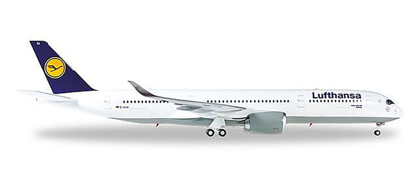 1/200 A350XWB Lufthansa