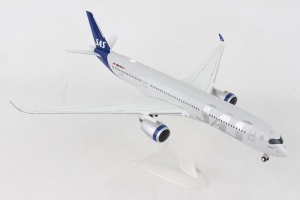 1/200 SAS Scandinavian Airlines Airbus A350900