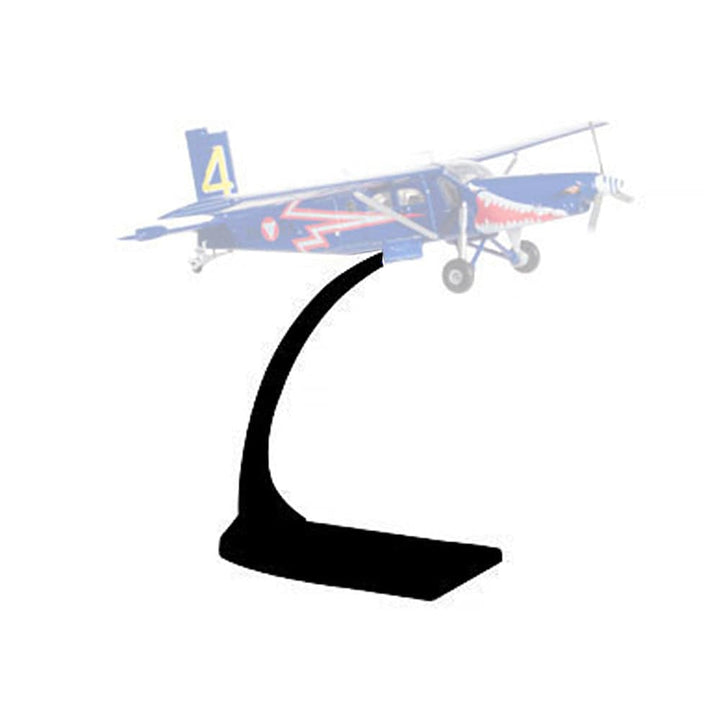 Herpa - 1/72 Pilatus Display Stand