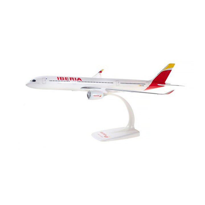 Herpa - 1/200 Iberia Airbus A350-900