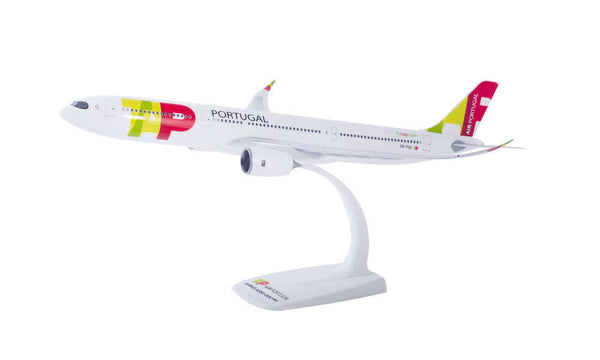 1/200 TAP Air Portugal Airbus A330900 neo