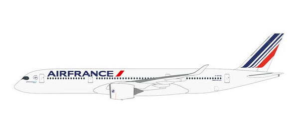 1/200 Air FranceAirbus A350900