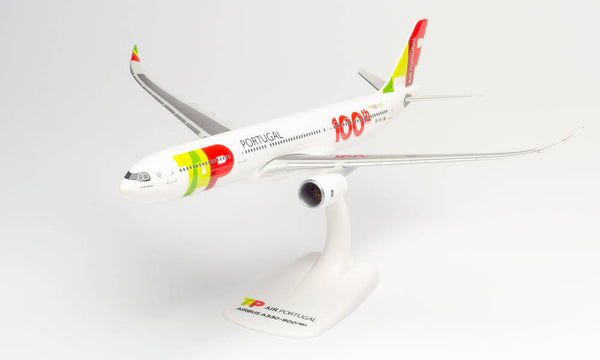 1/200 TAP Air Portugal A330900 neo