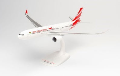 1/200 Air Mauritius Airbus A330900 neo i 3BNBU   Aapravasi Ghat