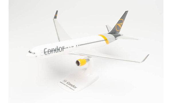 1/200 Condor Boeing 767300  new 2019 Colours