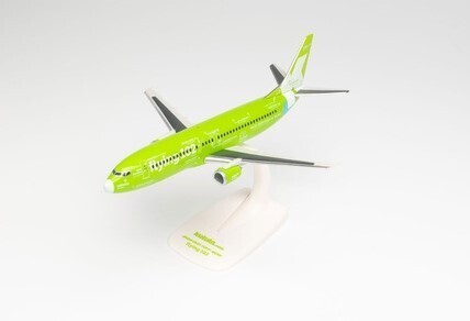 1/180 Kulula Boeing 737400   Flying 102