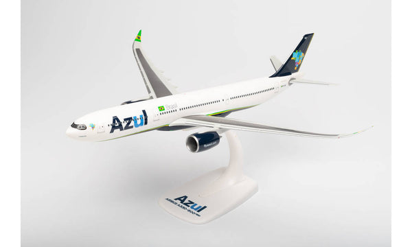 1/200 Azul Brazilian Airlines Airbus A330900 neo  PRANZ   O Mundo i Azul