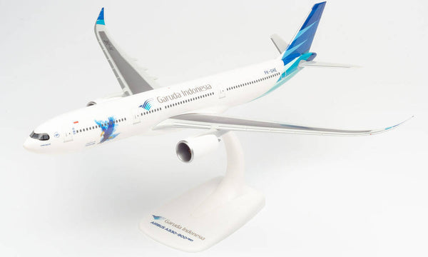 1/200 Garuda Indonesia Airbus A330900neo