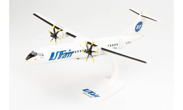 1/100 Utair ATR72500   VQBLM