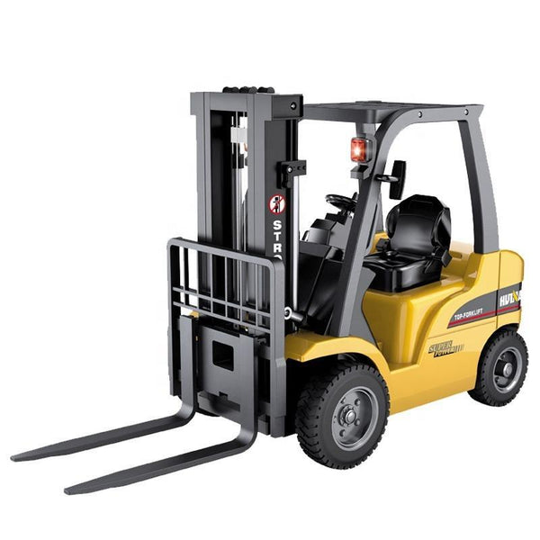 HN1577 R/C Construction Forklift