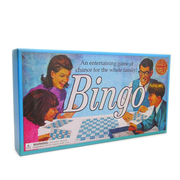 Bingo