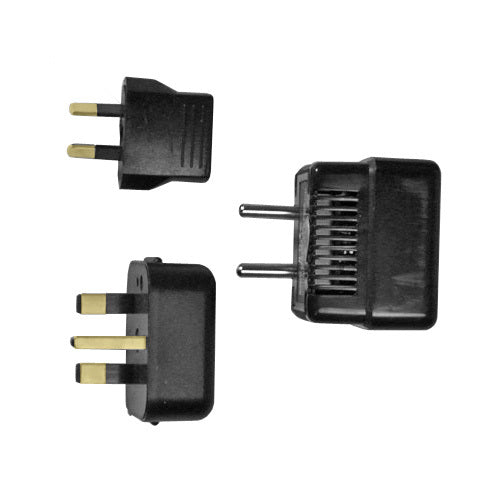 PRO POWER ADAPTER AUS PLUG