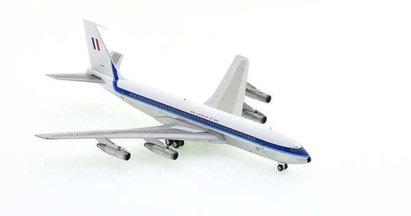 1/200 RAAF B707300