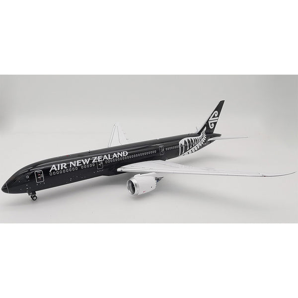 Inflight - 1/200 Air NZ B787-9