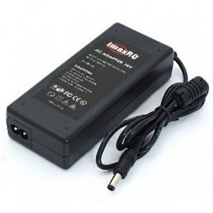 Imax - Imax 15v/5A AC Adapter