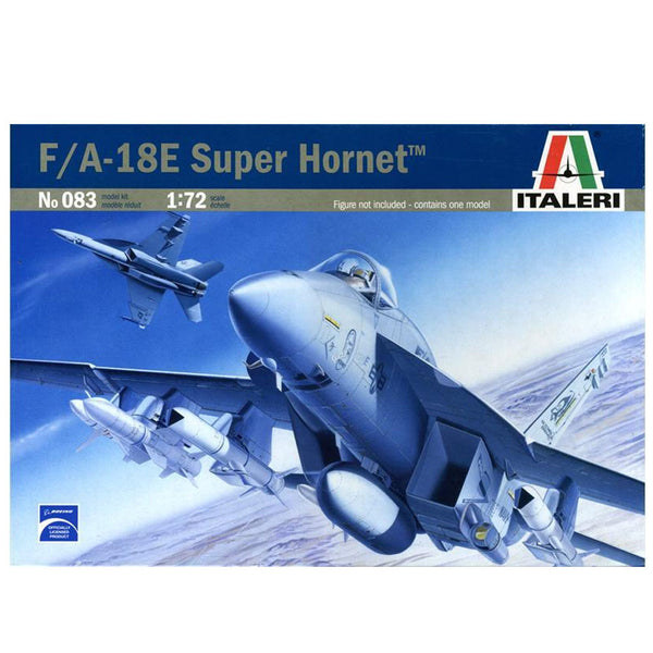 1/72 F/A18E Super Hornet