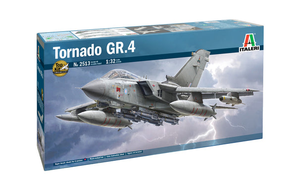 1/32 Tornado GR.4