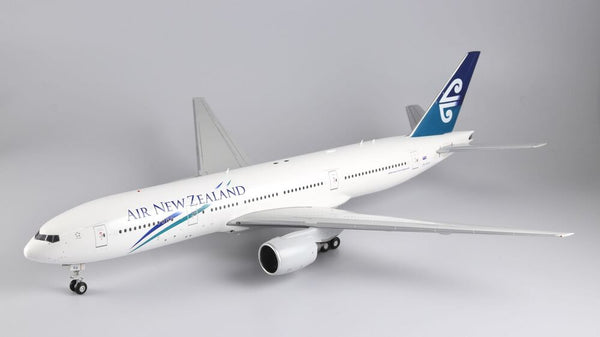 1/200 AIR NZ B777200ER Wave Livery