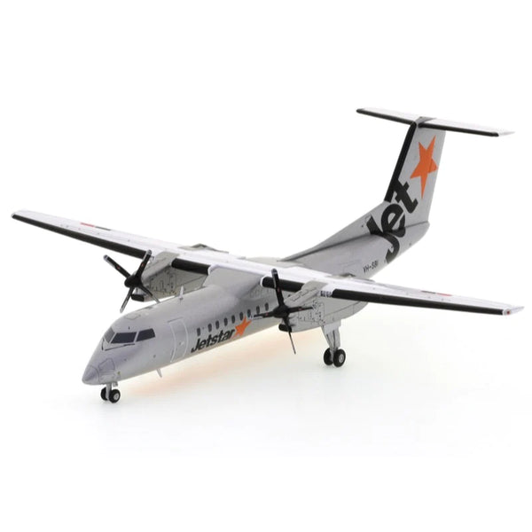 1/200 JETSTAR DASH 8 Q300 VHSBI