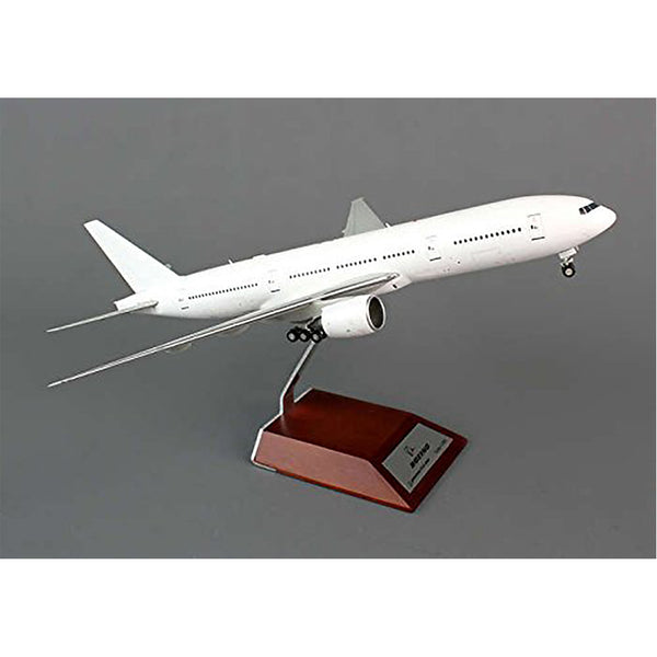 1/200 B777200 Blank