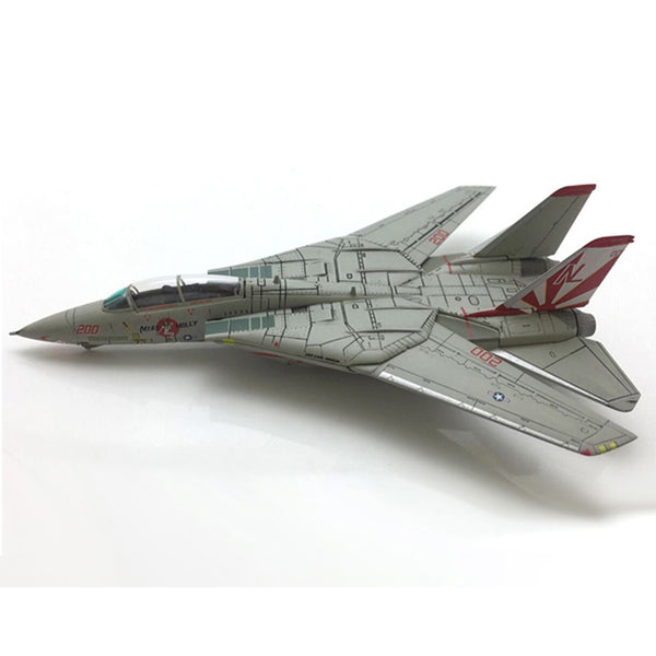 1/144 F14A VF111 Sundowners