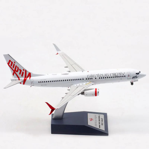 1/200 Virgin Australia Boeing 737800(S) VH-YIR