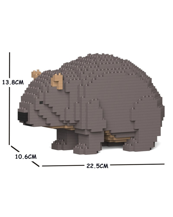 Wombat