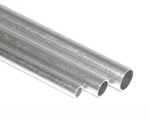 1108 ROUND ALUMINUM TUBE .014 WALL 36IN LENGTHS 3/32IN 1 tube per bag x 5 bags