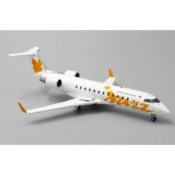 1/200 AIR CANADA JAZZ CRJ200ER