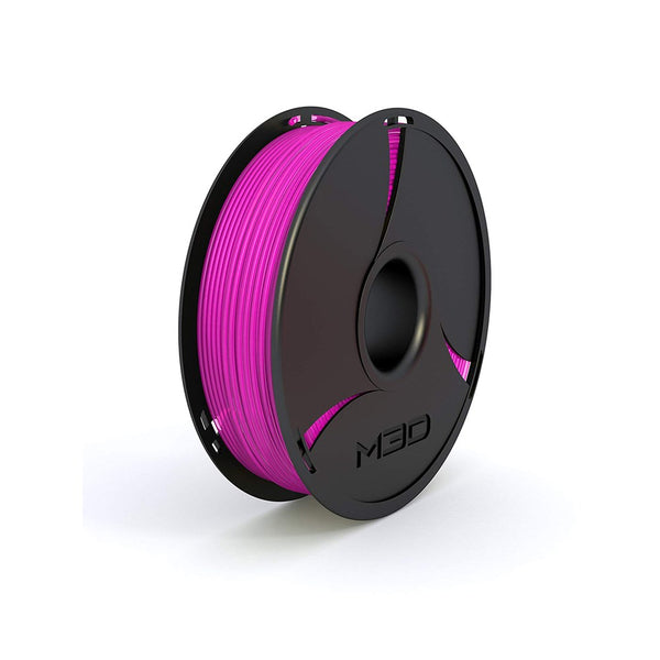 Tough 3D Ink Light Fuchsia