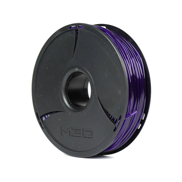 Tough 3D Ink Raven Purple