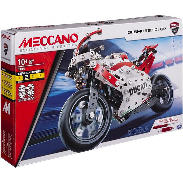 6044539 Ducati Moto GP