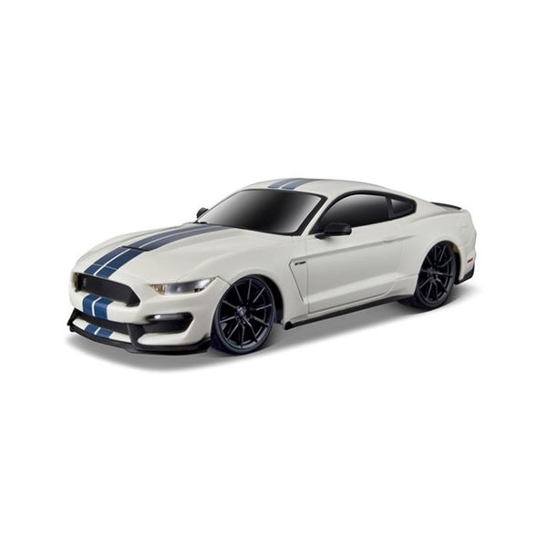 1/24 Ford Shelby GT350 RC