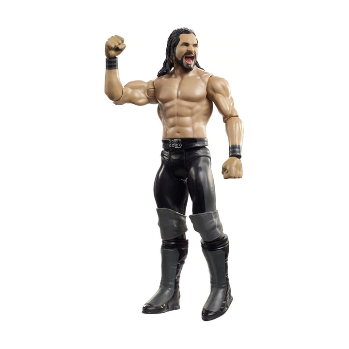 Mattel - WWE Core Figure Top Talents Assortment