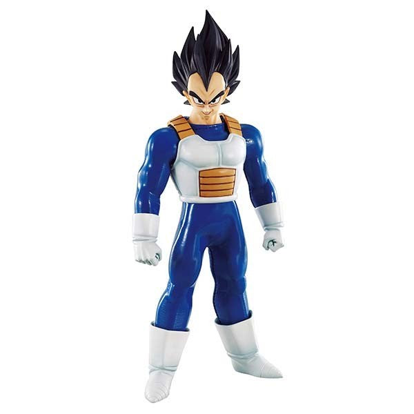 Megahouse - D.O.DVegeta