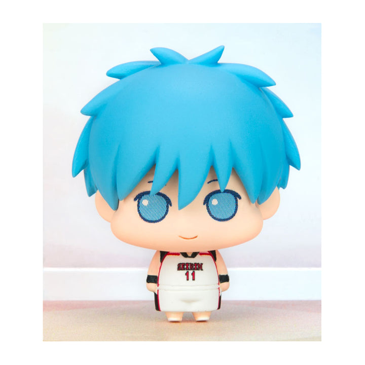 Megahouse - Chara Fortune Kuroko No Basuke