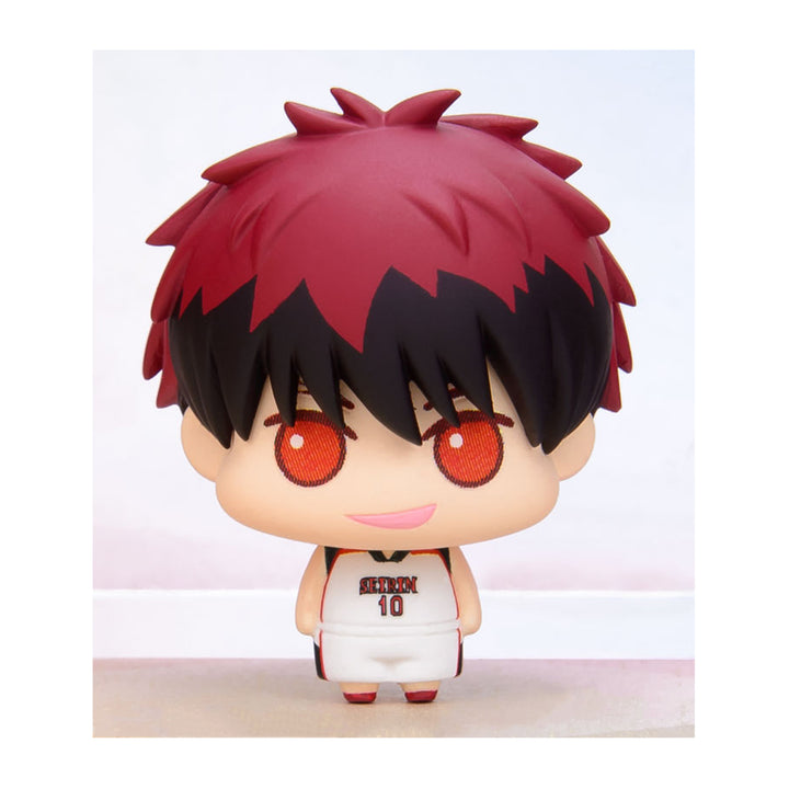 Megahouse - Chara Fortune Kuroko No Basuke